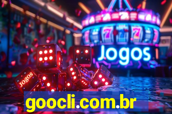 goocli.com.br