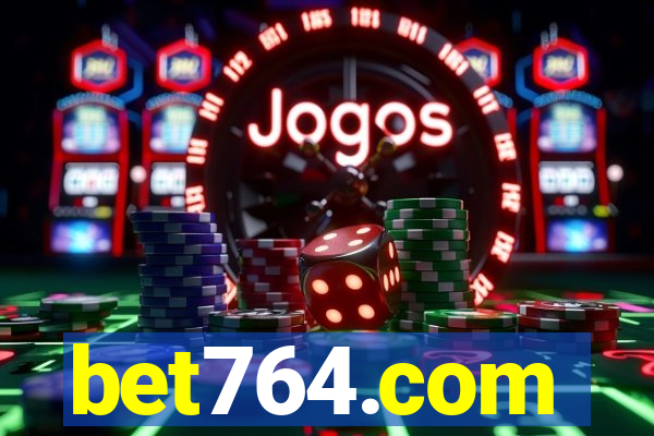 bet764.com