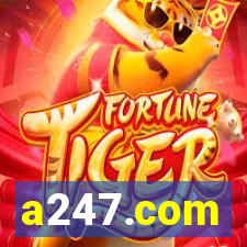 a247.com