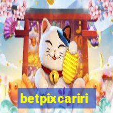betpixcariri