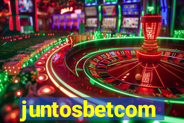 juntosbetcom
