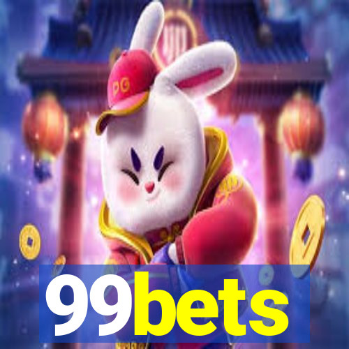 99bets
