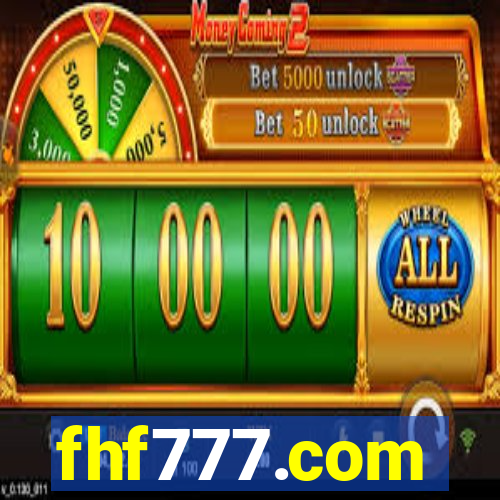 fhf777.com