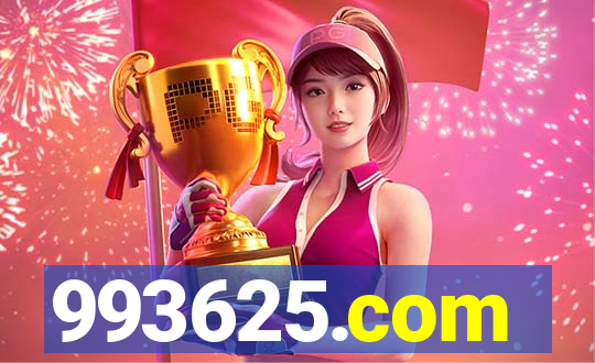 993625.com