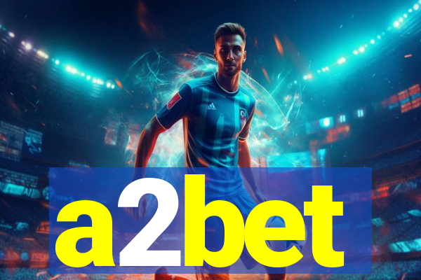 a2bet