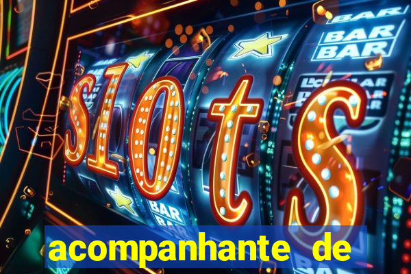 acompanhante de luxo de porto velho