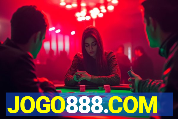 JOGO888.COM