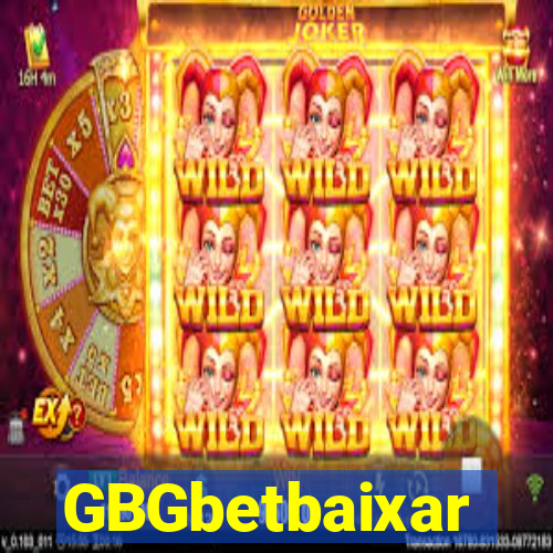 GBGbetbaixar