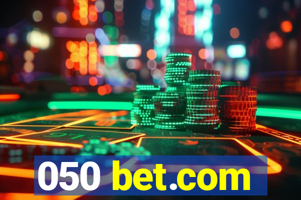 050 bet.com