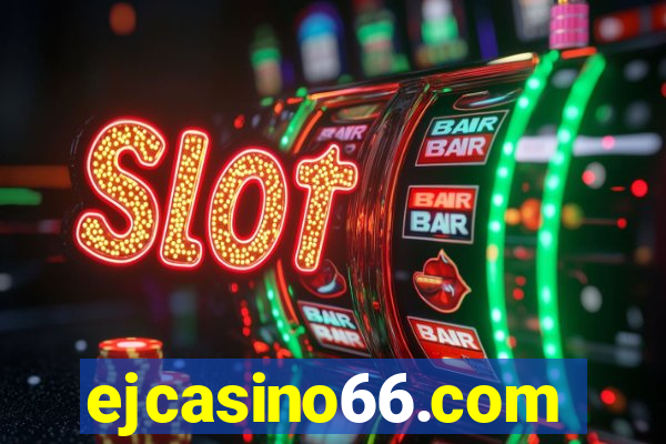 ejcasino66.com