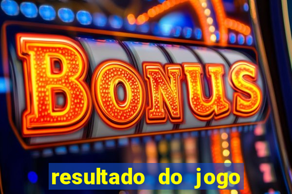 resultado do jogo do bicho 10 horas de hoje