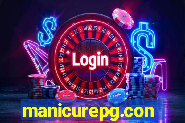 manicurepg.con