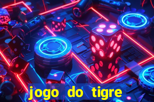 jogo do tigre minimo 1 real
