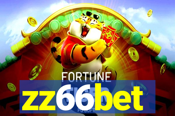 zz66bet