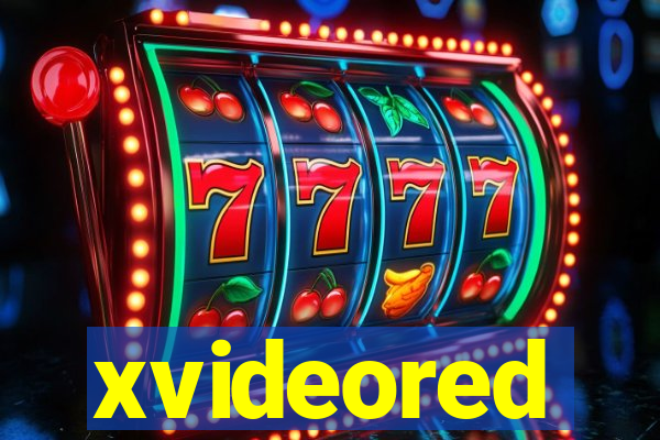 xvideored