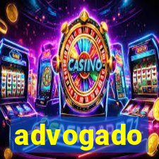 advogado criminalista uberlandia