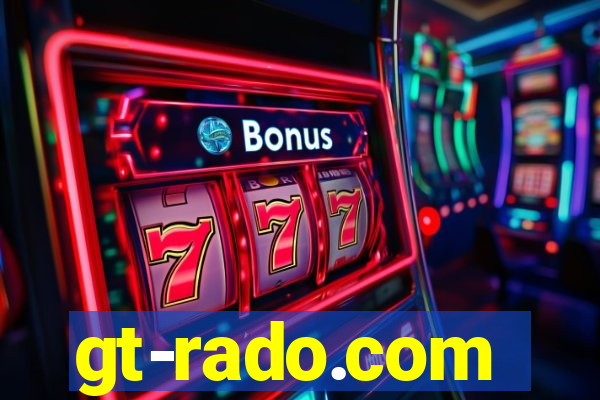 gt-rado.com