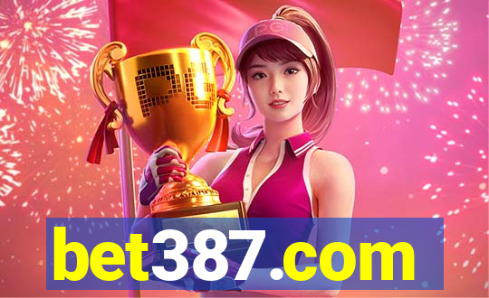 bet387.com