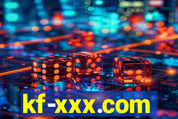 kf-xxx.com