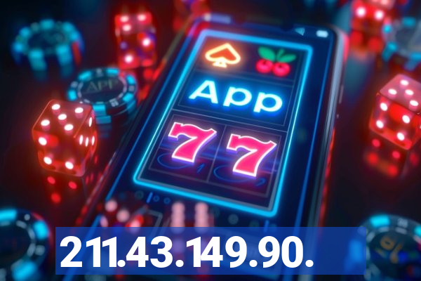 211.43.149.90.