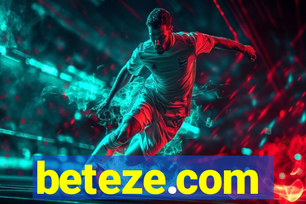 beteze.com