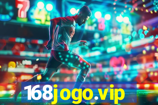 168jogo.vip