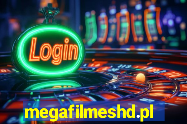 megafilmeshd.plus