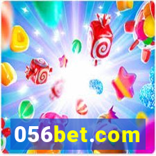 056bet.com
