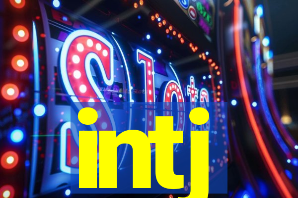 intj
