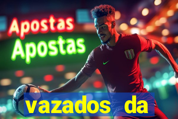 vazados da pipokinha telegram
