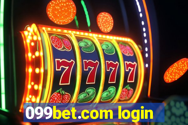 099bet.com login