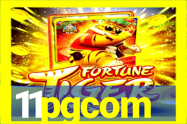 11pgcom