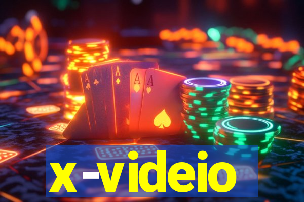 x-videio