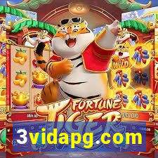 3vidapg.com