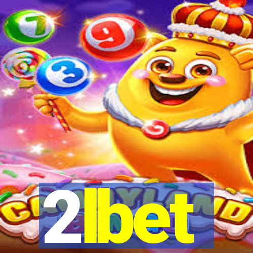 2lbet