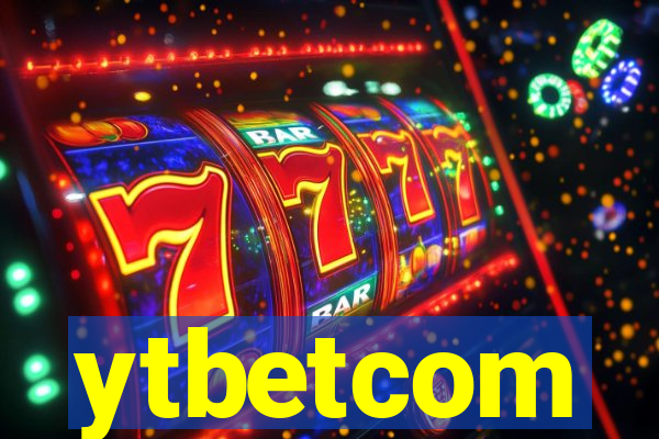 ytbetcom