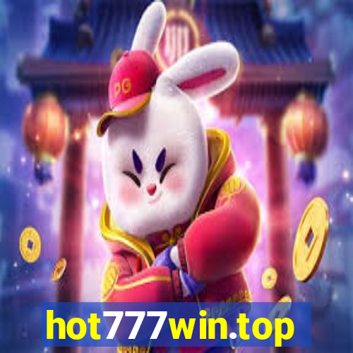hot777win.top