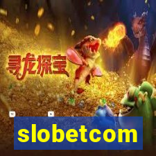 slobetcom