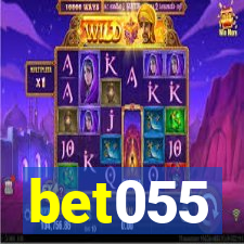 bet055