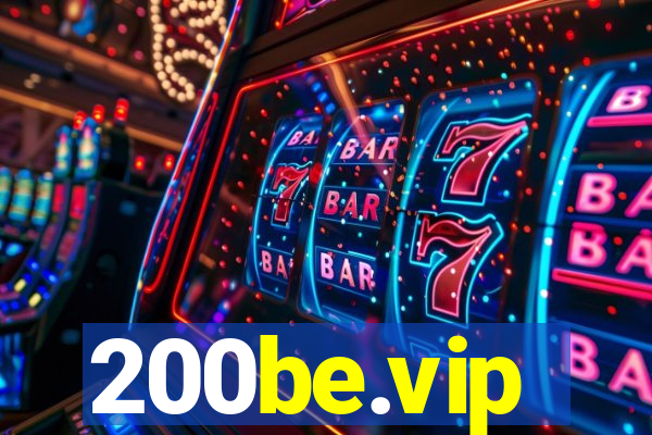 200be.vip