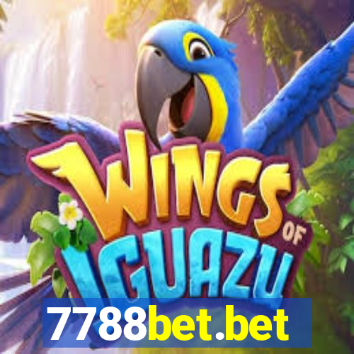 7788bet.bet
