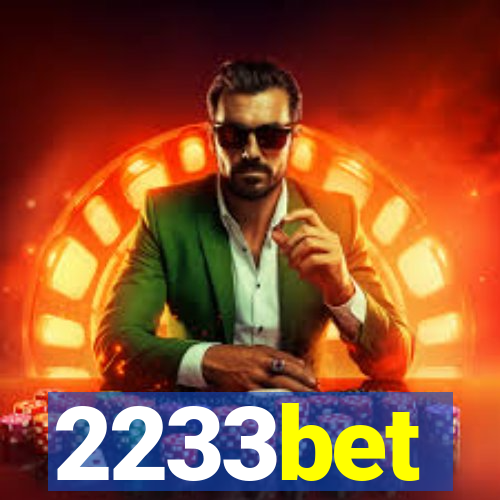 2233bet
