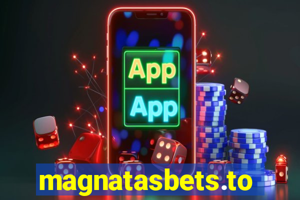 magnatasbets.top