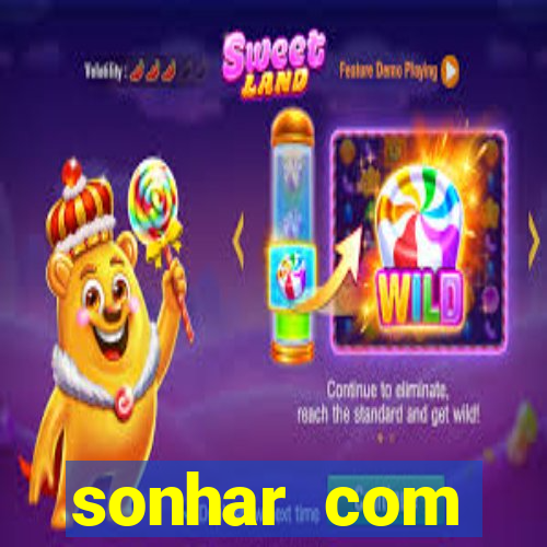 sonhar com marimbondo jogo do bicho