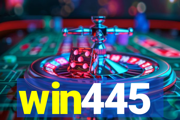 win445