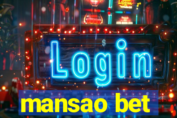 mansao bet