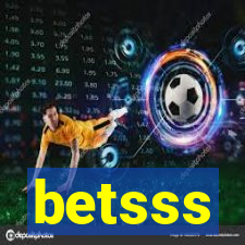 betsss
