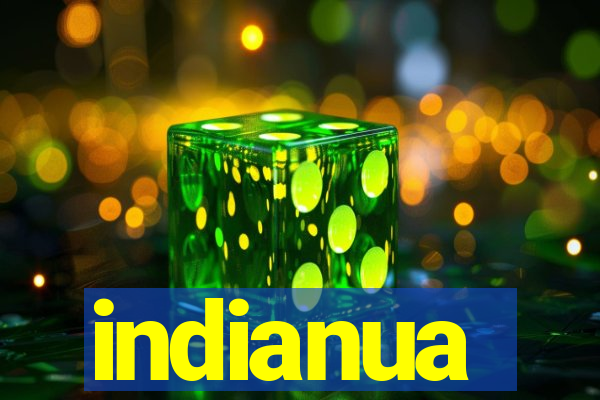 indianua