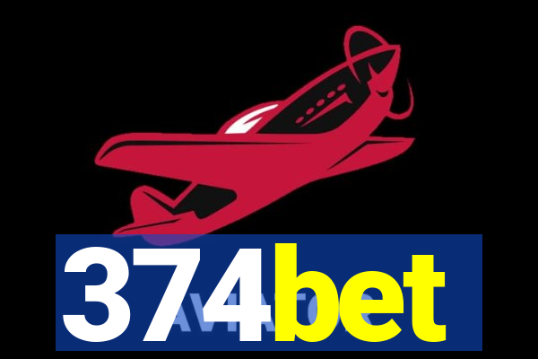 374bet