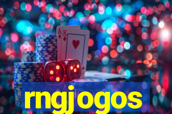 rngjogos